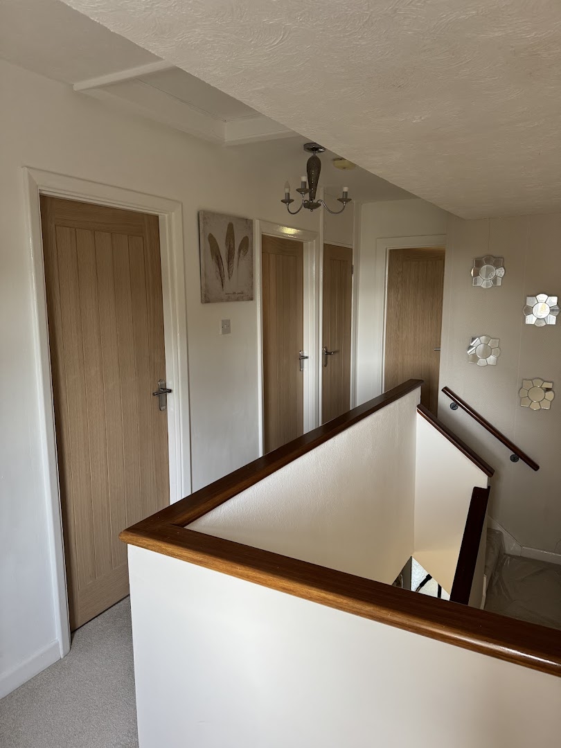 R Clark Carpentry — Photos 3