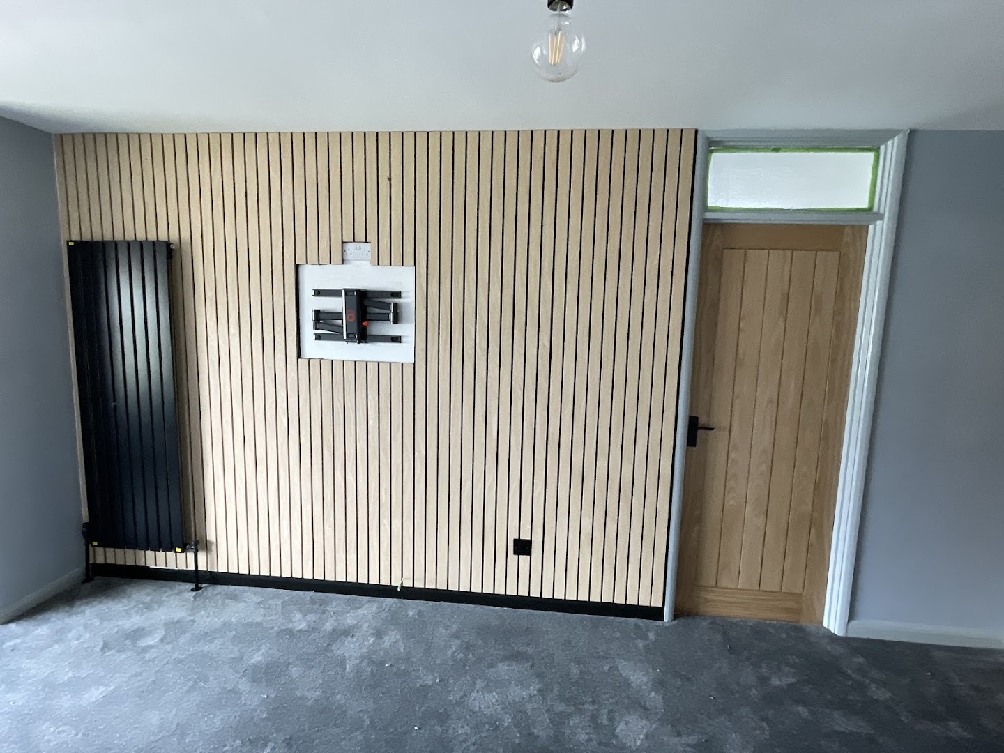 R Clark Carpentry — Photos 4