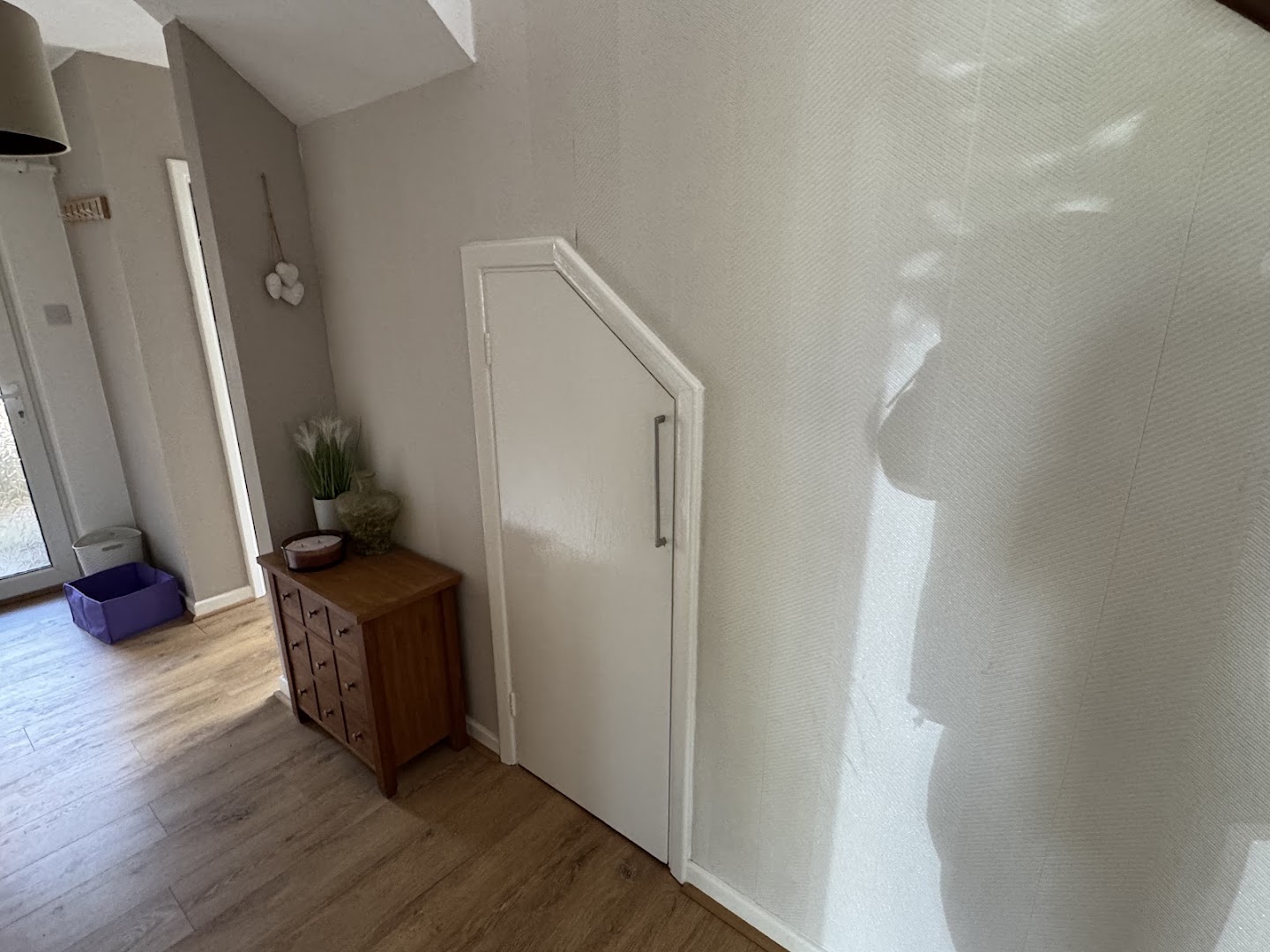 R Clark Carpentry — Photos 5